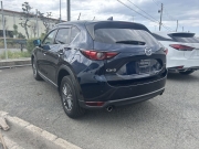 Smart Auto