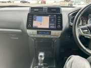 Smart Auto