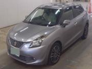 Smart Auto
