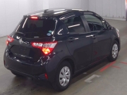 Smart Auto
