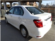 Smart Auto
