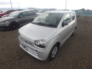 Smart Auto