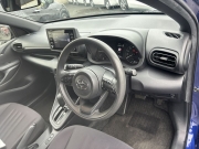 Smart Auto