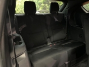 Smart Auto