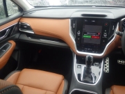 Smart Auto
