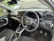 Smart Auto