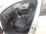 Smart Auto
