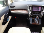 Smart Auto