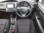 Smart Auto