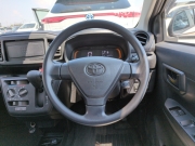 Smart Auto