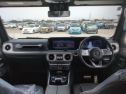 Smart Auto