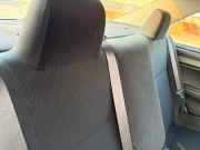 Smart Auto