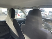 Smart Auto