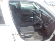 Smart Auto