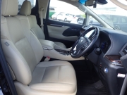Smart Auto