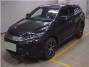 Smart Auto
