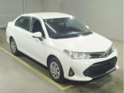 Smart Auto