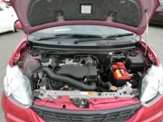 Smart Auto