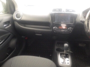 Smart Auto