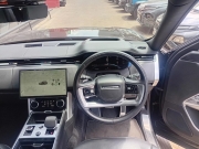 Smart Auto
