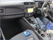 Smart Auto