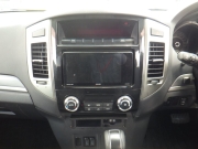 Smart Auto