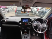 Smart Auto