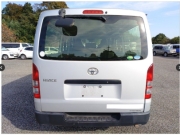 Smart Auto