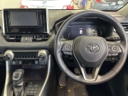 Smart Auto
