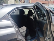 Smart Auto