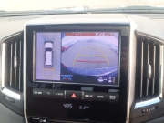 Smart Auto