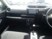 Smart Auto