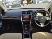 Smart Auto