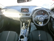 Smart Auto