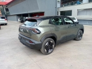 Smart Auto