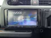 Smart Auto