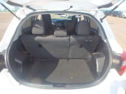 Smart Auto