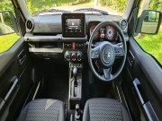 Smart Auto