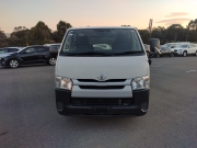 Smart Auto