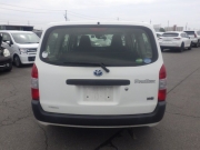 Smart Auto