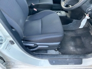 Smart Auto