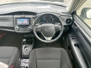 Smart Auto