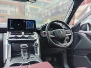 Smart Auto