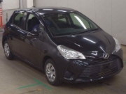 Smart Auto