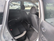 Smart Auto