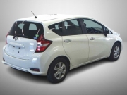 Smart Auto