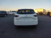 Smart Auto