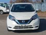 Smart Auto