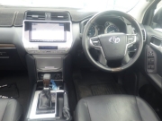 Smart Auto