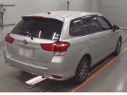 Smart Auto